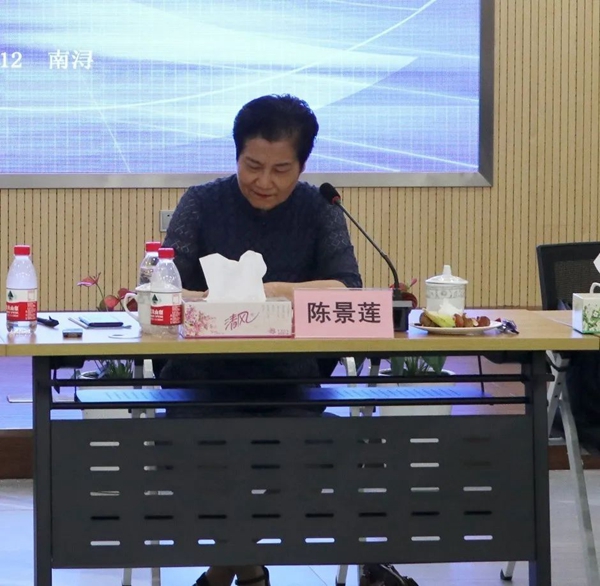 美高梅集团4688am(唯一)有限公司官网