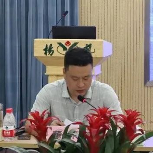 美高梅集团4688am(唯一)有限公司官网