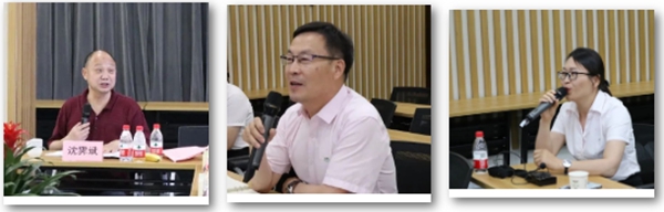 美高梅集团4688am(唯一)有限公司官网