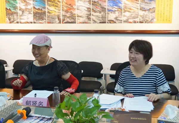 美高梅集团4688am(唯一)有限公司官网