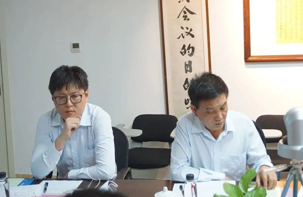 美高梅集团4688am(唯一)有限公司官网
