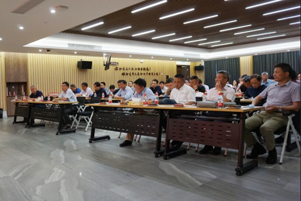 美高梅集团4688am(唯一)有限公司官网