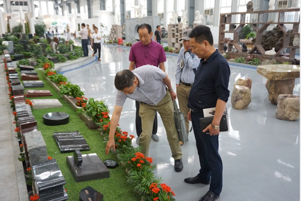 美高梅集团4688am(唯一)有限公司官网