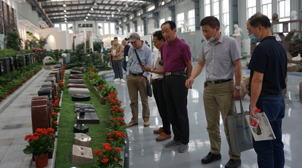 美高梅集团4688am(唯一)有限公司官网