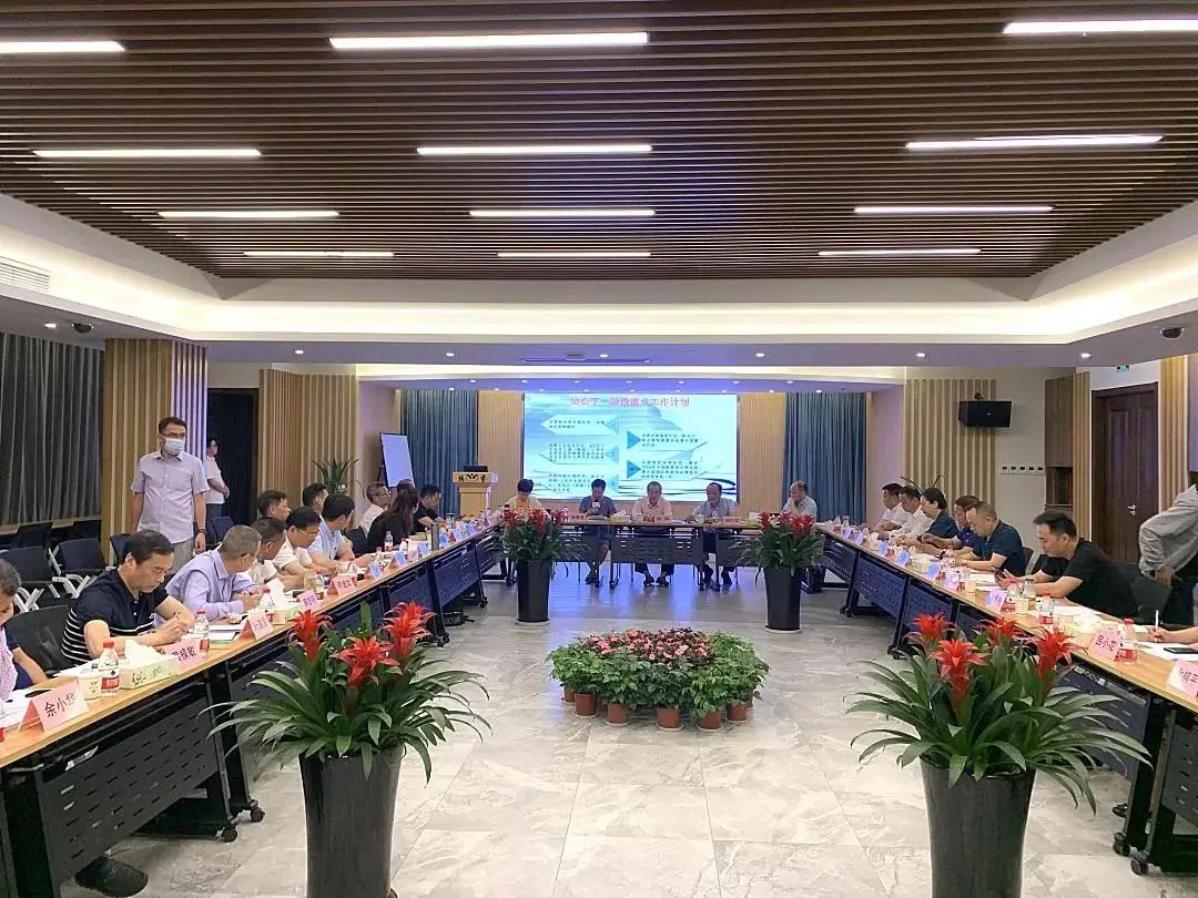 美高梅集团4688am(唯一)有限公司官网