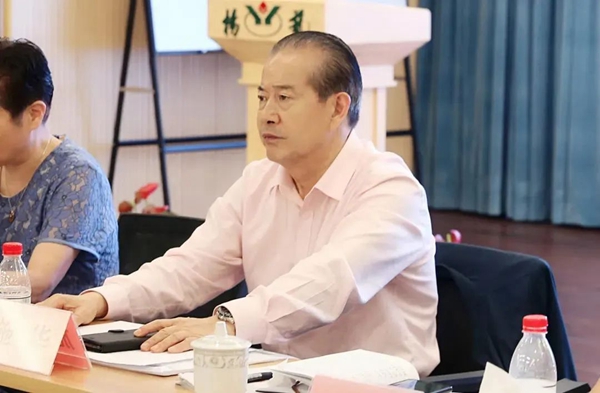 美高梅集团4688am(唯一)有限公司官网