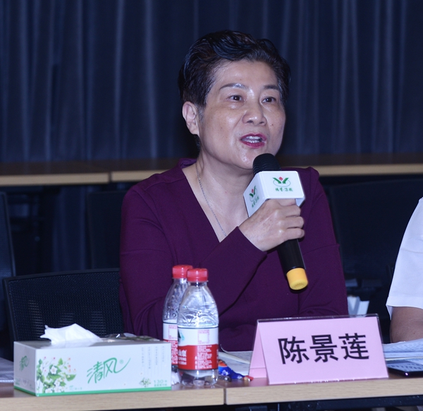 美高梅集团4688am(唯一)有限公司官网