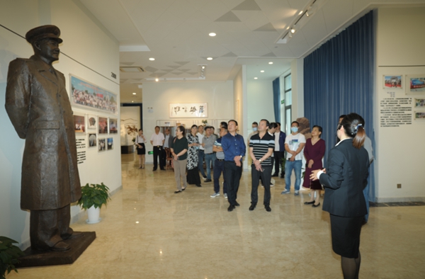 美高梅集团4688am(唯一)有限公司官网