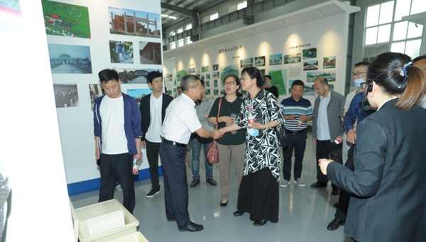 美高梅集团4688am(唯一)有限公司官网