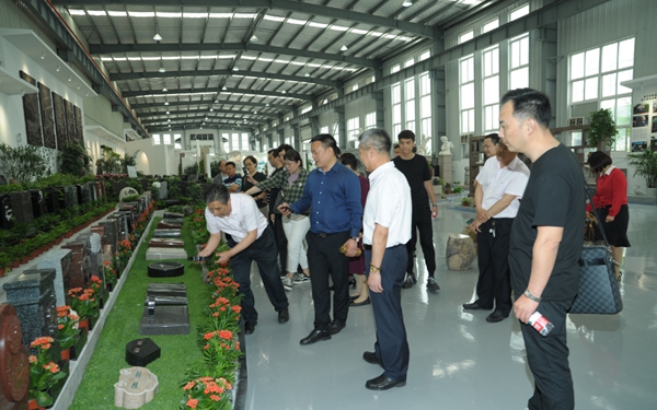 美高梅集团4688am(唯一)有限公司官网