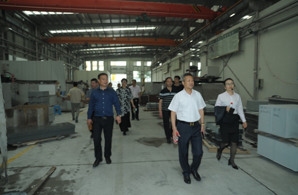 美高梅集团4688am(唯一)有限公司官网