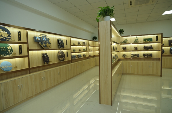 美高梅集团4688am(唯一)有限公司官网