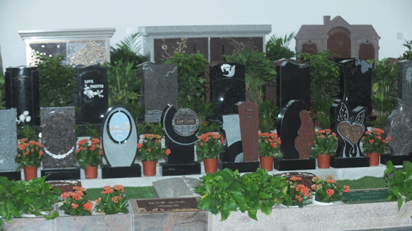 美高梅集团4688am(唯一)有限公司官网