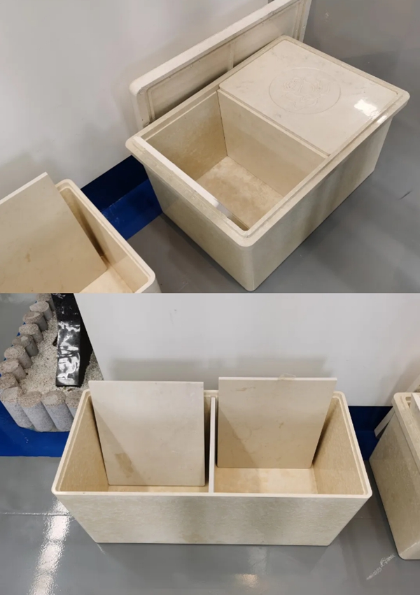 美高梅集团4688am(唯一)有限公司官网