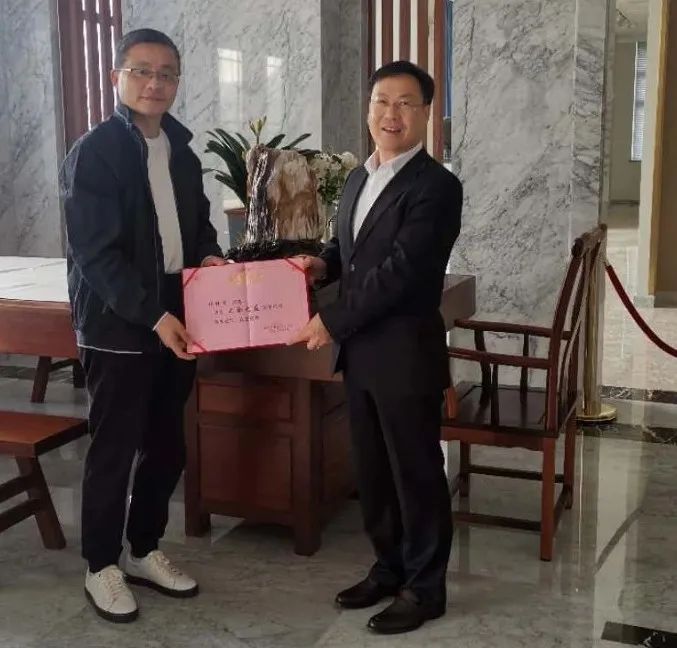 美高梅集团4688am(唯一)有限公司官网