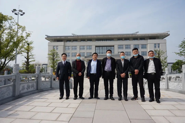 美高梅集团4688am(唯一)有限公司官网