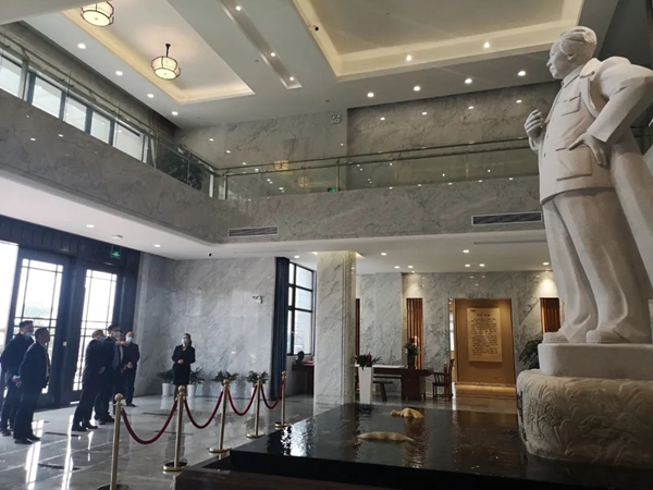 美高梅集团4688am(唯一)有限公司官网