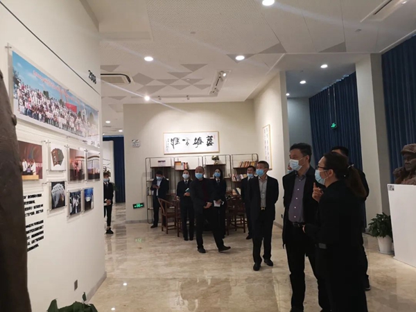 美高梅集团4688am(唯一)有限公司官网