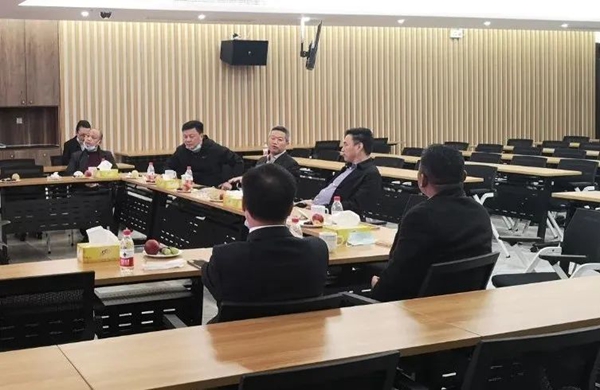 美高梅集团4688am(唯一)有限公司官网