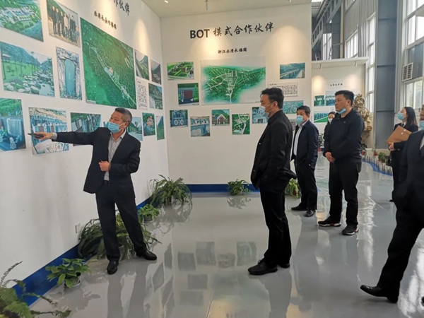 美高梅集团4688am(唯一)有限公司官网