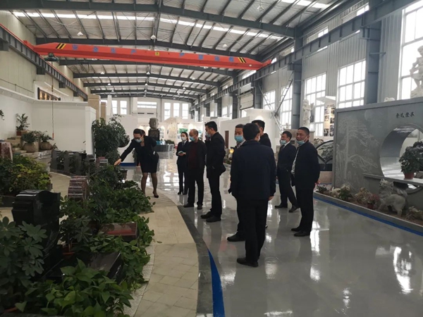 美高梅集团4688am(唯一)有限公司官网