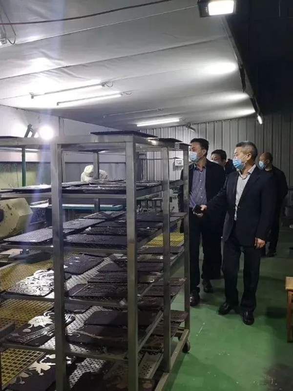 美高梅集团4688am(唯一)有限公司官网