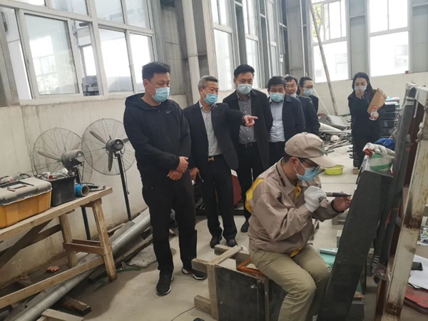 美高梅集团4688am(唯一)有限公司官网