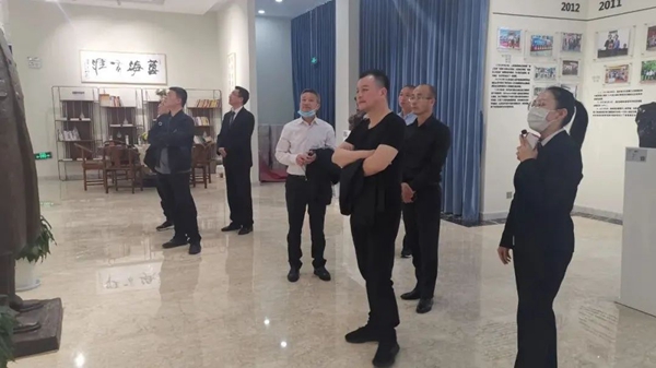 美高梅集团4688am(唯一)有限公司官网