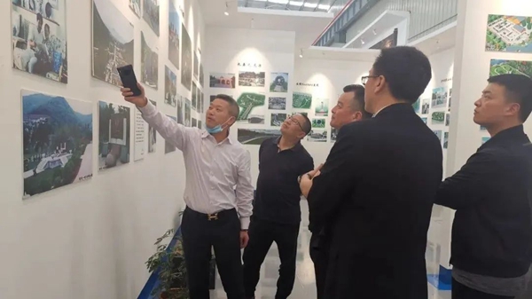 美高梅集团4688am(唯一)有限公司官网