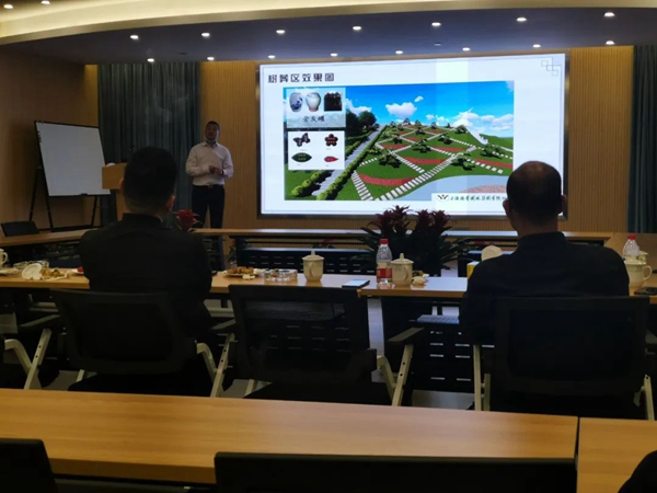 美高梅集团4688am(唯一)有限公司官网