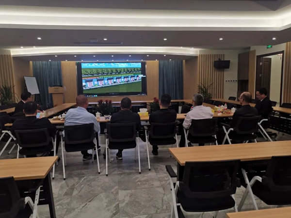 美高梅集团4688am(唯一)有限公司官网