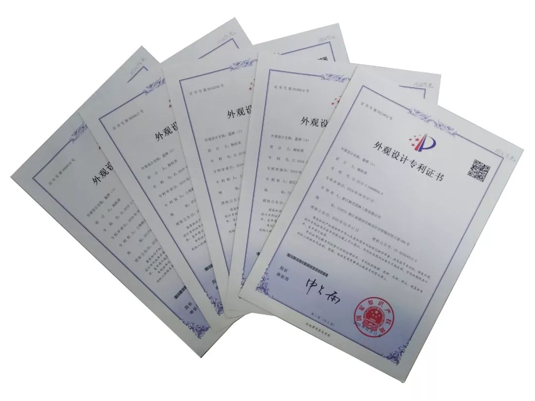 美高梅集团4688am(唯一)有限公司官网