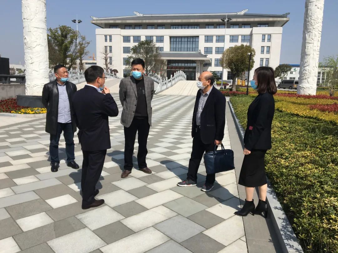 美高梅集团4688am(唯一)有限公司官网