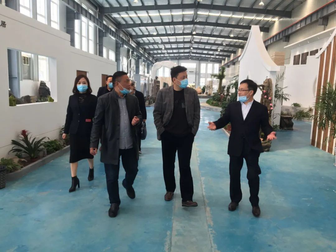 美高梅集团4688am(唯一)有限公司官网