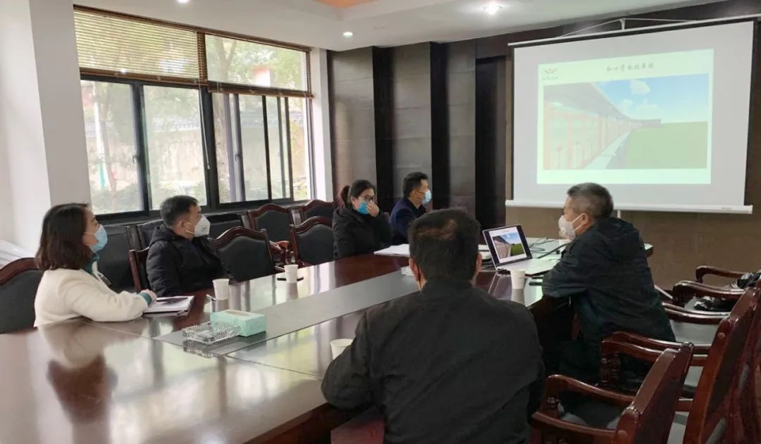 美高梅集团4688am(唯一)有限公司官网