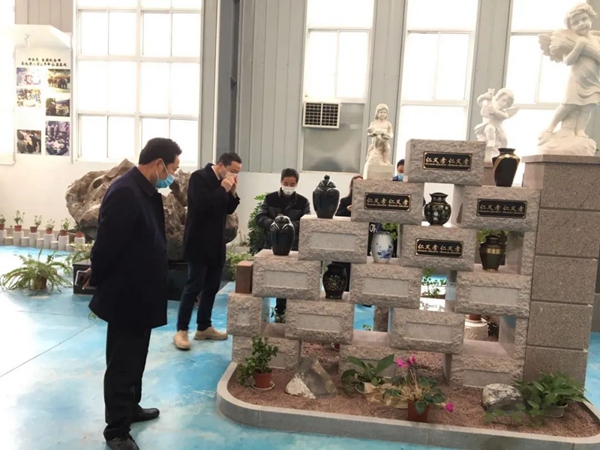 美高梅集团4688am(唯一)有限公司官网