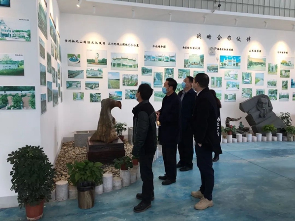 美高梅集团4688am(唯一)有限公司官网