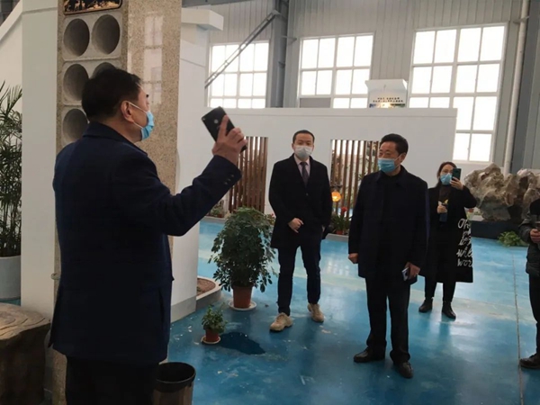 美高梅集团4688am(唯一)有限公司官网