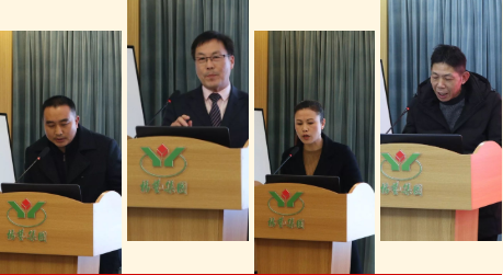 美高梅集团4688am(唯一)有限公司官网