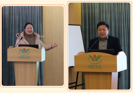 美高梅集团4688am(唯一)有限公司官网