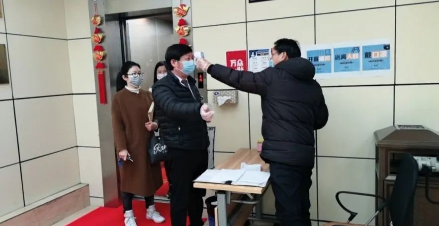 美高梅集团4688am(唯一)有限公司官网