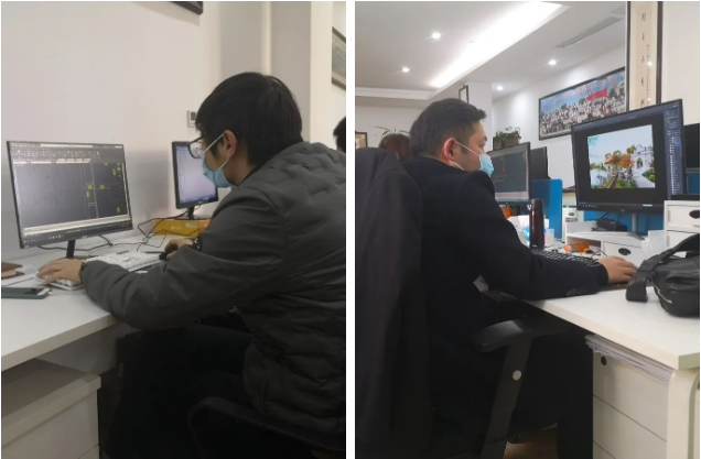 美高梅集团4688am(唯一)有限公司官网