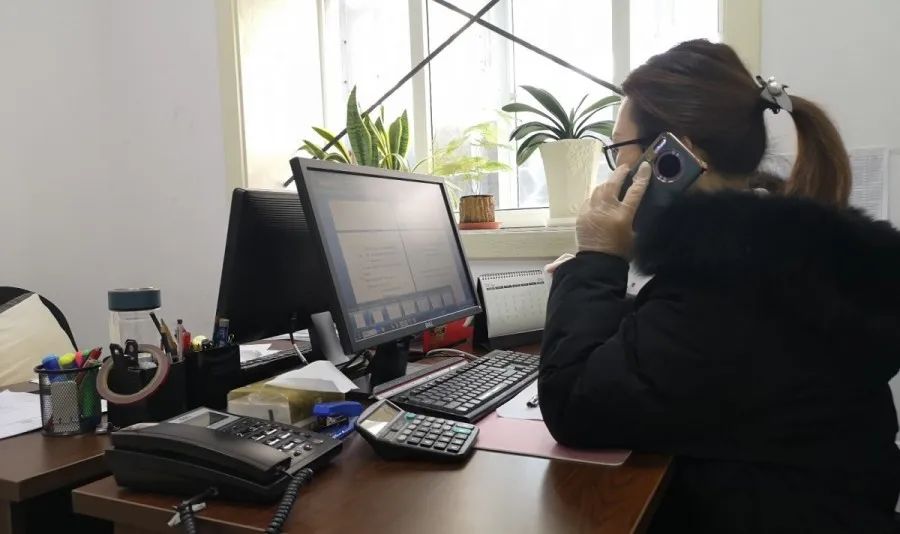 美高梅集团4688am(唯一)有限公司官网