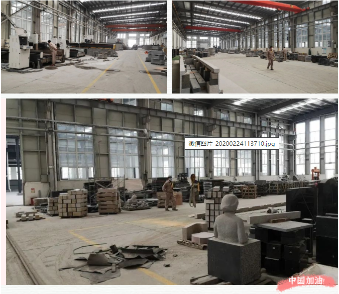 美高梅集团4688am(唯一)有限公司官网