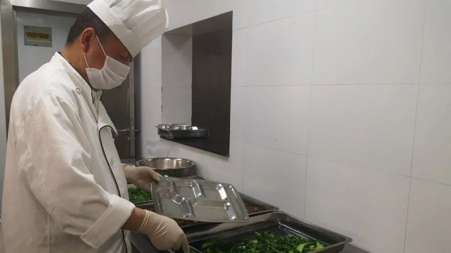 美高梅集团4688am(唯一)有限公司官网