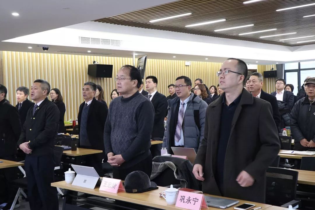 美高梅集团4688am(唯一)有限公司官网