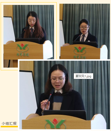 美高梅集团4688am(唯一)有限公司官网