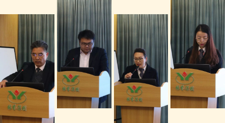 美高梅集团4688am(唯一)有限公司官网