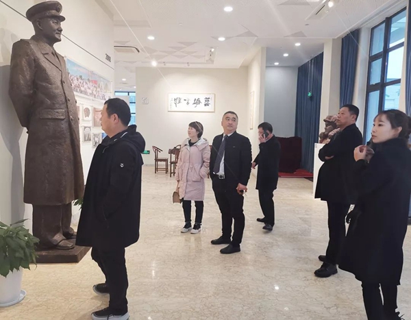 美高梅集团4688am(唯一)有限公司官网