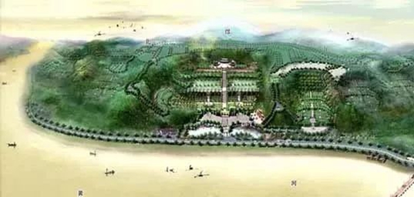 美高梅集团4688am(唯一)有限公司官网